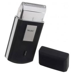 Шейвер Wahl Mobile Shaver (3615-0471)
