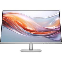 Монитор HP 23.8` S5 524sh (94C19AA)