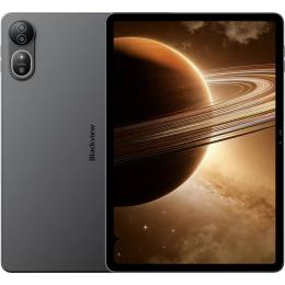 Планшет Blackview Mega 12 SET 12/256GB 5G Space Grey (6931548325307) Global EU