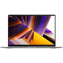 Ноутбук RedmiBook 16 2024 (JYU4585CN)
