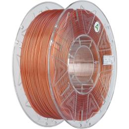 Филамент для 3D-принтеров Creality PLA Hyper RFID Stardust 1kg Brown (3301010571)
