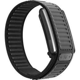 Фитнес-браслет Whoop MG Life Navigator Ridgeline + подписка Life на 12 месяцев