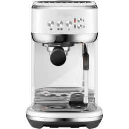 Кофеварка рожковая Sage Bambino Plus SES500SST