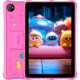 Планшет Blackview Tab 30 Kids 10.1" 2/64Gb Wi-Fi Sakura Pink Global EU