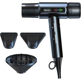 Фен Wahl Vanquish T-Dryer (4321-0470)