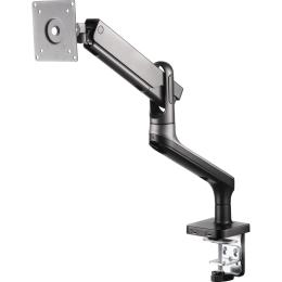 Настільне кріплення для монітора 2E Evdo 17"-32" (2EDGEREDUSB)