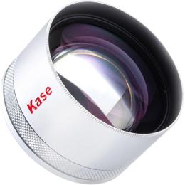 Макро об'єктив для телефону Kase Master Macro Pro 85мм (1117100009)