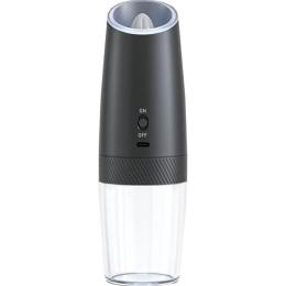 Измельчитель для соли и перца Maestro MR-1616