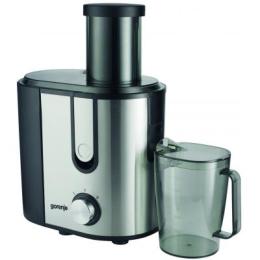 Соковитискач Gorenje JC 900 E