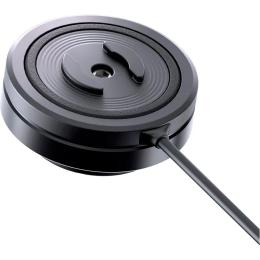 Антивибрационный модуль SP Connect Charging Anti Vibration Module SPC+ (52808)