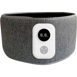 Масажер DK AR331