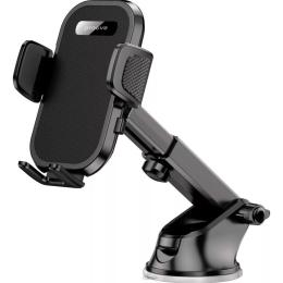 Автотримач Proove Longway (CHLP00000001)