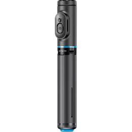 Монопод-трипод Proove DropStop Mini Black (MPDSM0000001)