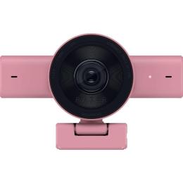 Веб-камера Razer Kiyo V2 Quartz (RZ19-05370300-R3M1)