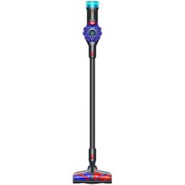 Вертикальный пылесос Dyson V10 Konical (419634-01)
