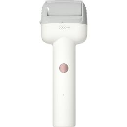 Электрическая роликовая пилка DOCO Callus Remover PRO (F003)