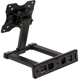 Кріплення для телевізора UniBracket BZ21-13 13"-27"