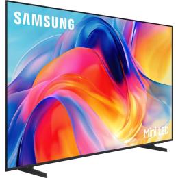Телевизор Samsung M70H 65` Mini LED 4K (UE65M70H)