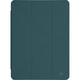 Чохол ArmorStandart Y-Type PEN для Apple iPad Air 11" 2025 / 2024 Pine Green (ARM77526)