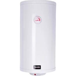 Бойлер Bandini Water Heaters SE 45 SLIM (SE0045C5VR337)