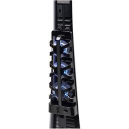 Система охлаждения Dobe TP5-1523E