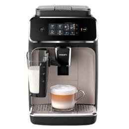 Кавомашина Philips 2200 Series EP2235/40