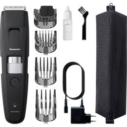 Тример для бороди та вусів Panasonic ER-GB96-K520