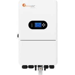 Гибридный солнечный инвертор FelicityESS IVGM20KLP3G1 48V