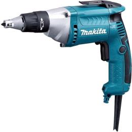 Шуруповерт Makita FS 2300 (FS2300)