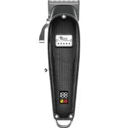 Машинка для стрижки TICO Professional Under Cut (100420)