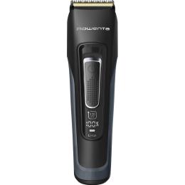 Машинка для стрижки Rowenta Advancer TN5244E0