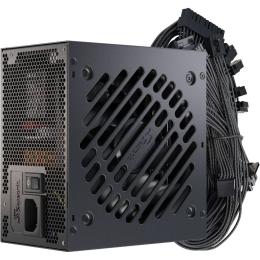 Блок питания SeaSonic Core BC 850W ATX 3.1 (CORE BC-850 ATX31)