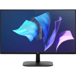 Монітор Vinga 23.8" 24S110-11B