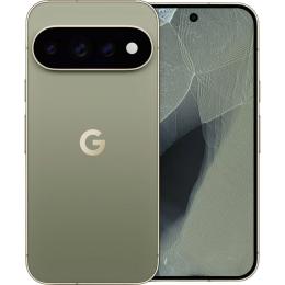 Смартфон Google Pixel 11 Pro 12/256GB Olive