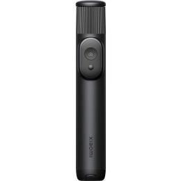 Штатив-монопод Xiaomi Selfie Stick Tripod Mini Black (BHR083KGL)