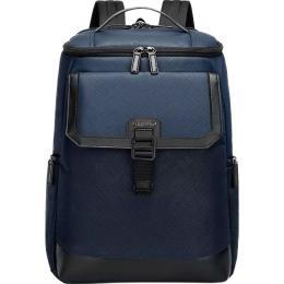 Рюкзак Tigernu T-B9055 15.6" Blue