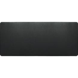 Коврик для мыши MiiiW MWMLV01-B Black
