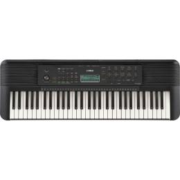 Синтезатор Yamaha PSR-E283