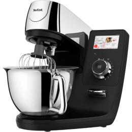 Кухонная машина Tefal I-Coach Touch QB951837