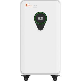 Аккумулятор FelicityESS LiFePO4 48V (51.2V/314Ah/16076Wh) (FLA48314-EU)