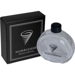 Картридж для аромадифузора Hurricane Neoclassical