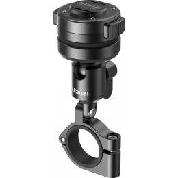 Тримач для смартфона Ulanzi 3019 O-LOCK (O-LOCK007)