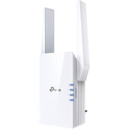 Ретранслятор Wi-Fi сигналу TP-Link RE505X