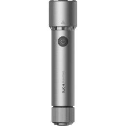 Ліхтарик HOTO Flashlight Tactics 2300 (QWSDT005)