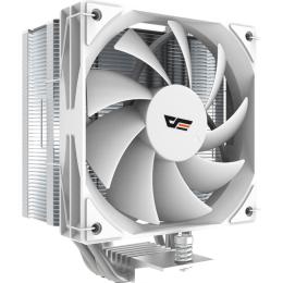 Кулер для процесcора darkFlash Ellsworth S31 HQ1 White
