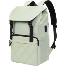 Рюкзак Tigernu T-B9381 15.6" Green