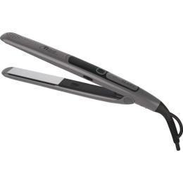 Випрямляч для волосся TICO Professional Ultra Sleek Platinum (100223)