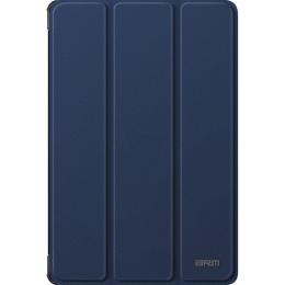 Чохол-книжка ArmorStandart Smart Case для Xiaomi Redmi Pad SE Blue (ARM70060)