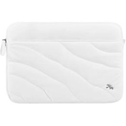 Сумка для ноутбука WiWU Terrace Laptop Sleeve 14` White