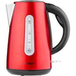 Електрочайник Ardesto EKL-F300R
